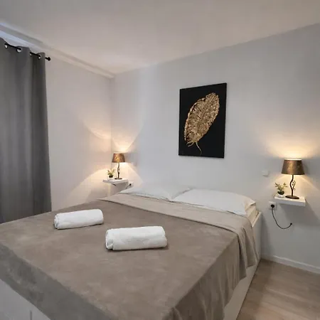 Karla 3* Stanici