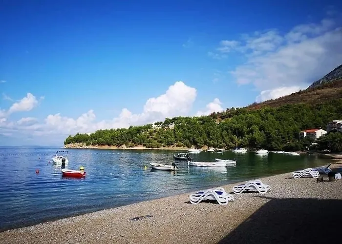 Karla 3* Stanici
