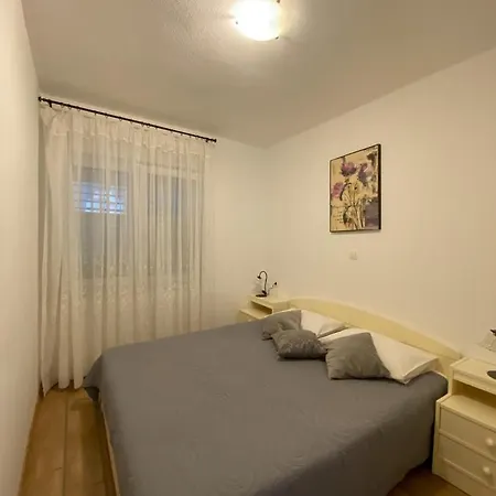 بيت ضيافة Karla