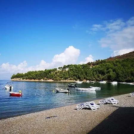 Karla 3* Stanici