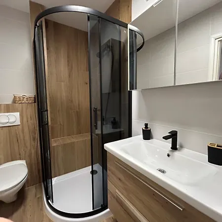 بيت ضيافة Karla