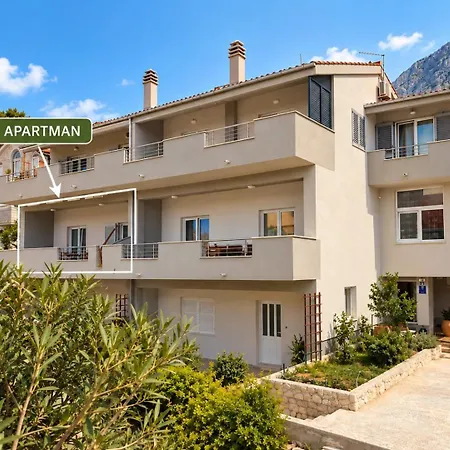 Maison d'hôtes Karla 3*